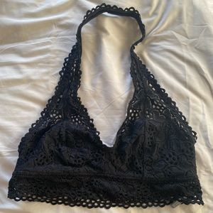 Aerie Bralette
